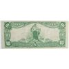 Image 2 : 1902 $10 NATIONAL BATAVIA, IL #9500