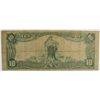 Image 2 : 1902 $10 NATIONAL EL RENO, OK #5985