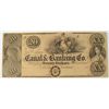 Image 1 : 18- $20 CANAL BANK NEW ORLEANS, LA