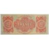 Image 2 : 18- $20 CANAL & BANKING CO.
