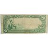 Image 2 : 1902 $20 NATIONAL PITTSFIELD, IL #1042