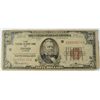 Image 1 : 1929 $50 NATIONAL CHICAGO, IL