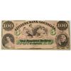 Image 1 : 18- $100 CITIZENS BANK OF LOUISANA