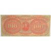Image 2 : 18- $100 CITIZENS BANK OF LOUISANA
