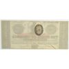 Image 2 : 1862 $5 STATE OF GEORGIA (MILLEDGEVILLE, GA)