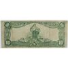 Image 2 : 1902 $10 NATIONAL ATLANTA, GA #1559