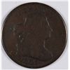 Image 1 : 1803 HALF CENT GOOD