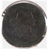 Image 1 : 1804 HALF CENT GOOD