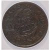 Image 3 : 1810 LARGE CENT ANACS VG-8 DETAILS