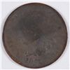 Image 1 : 1871 INDIAN HEAD CENT AG