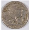Image 2 : 1919-S BUFFALO NICKEL F/VF
