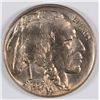 Image 1 : 1937-D BUFFALO NICKEL MS-65