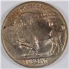 Image 2 : 1937-D BUFFALO NICKEL MS-65