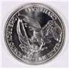 Image 2 : 1986 1ozt Silver Engelhard Prospector