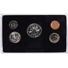 Image 2 : 1956 PROOF SET
