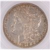 Image 2 : 1879-S MORGAN DOLLAR SEGS XF-40 (VAM-35)