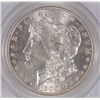 Image 2 : 1900-O/CC MORGAN DOLLAR PCGS MS-63 OGH