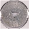 Image 2 : Louisana Tax token