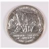 Image 2 : 1925S California Commen Half Dollar MS64