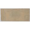 Image 2 : 1861 $10 CONFEDERATE STATES OF AMERICA