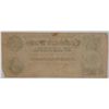 Image 2 : 1864 $500 CONFEDERATE STATES OF AMERICA
