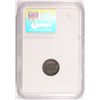 Image 4 : 1847 HALF DIME NGC MS65 GEM SUPER COLORS!