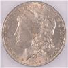 Image 2 : 1894 MORGAN DOLLAR ICG MS62 NICE ORIGINAL MOSTLY WHITE, VERY FEW CONTACT MARKS,