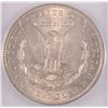 Image 3 : 1894 MORGAN DOLLAR ICG MS62 NICE ORIGINAL MOSTLY WHITE, VERY FEW CONTACT MARKS,