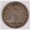 Image 1 : 1823/2 BUST DIME, XF-40  ORIGINAL AND NICE!!