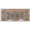Image 2 : 1862 $10 CONFEDERATE STATES OF AMERICA