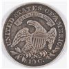 Image 2 : 1832 BUST DIME XF-40