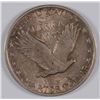 Image 2 : 1919 STANDING LIBERTY QUARTER AU-58