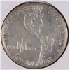 Image 2 : 1923-S MONROE COMMEN HALF DOLLAR VF/XF