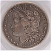 Image 2 : 1892-S MORGAN DOLLAR ANACS VF-25