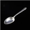 Image 1 : Gorham Hunt Club Sterling Teaspoon