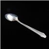 Image 2 : Gorham Hunt Club Sterling Teaspoon