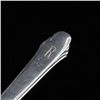 Image 3 : Gorham Hunt Club Sterling Teaspoon