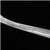 Image 4 : Gorham Hunt Club Sterling Teaspoon