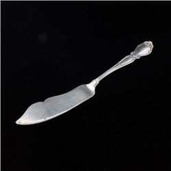 Gorham Portland Butter Spreader
