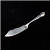 Image 1 : Gorham Portland Butter Spreader