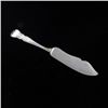 Image 2 : Gorham Portland Butter Spreader
