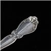 Image 3 : Gorham Portland Butter Spreader
