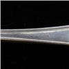 Image 4 : Gorham Portland Butter Spreader