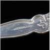 Image 5 : Gorham Portland Butter Spreader