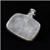 Image 2 : Gorham Silver Soldered Flask