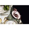 Image 4 : Large Cordey Ceramic Bust