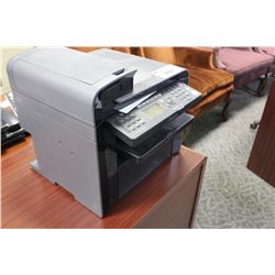 CANON IMAGECLASS MF4450 MULTIFUNCTION PRINTER