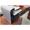 Image 1 : CANON IMAGECLASS MF4450 MULTIFUNCTION PRINTER