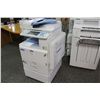 Image 1 : RICOH AFICIO COLOR MPC 2500 DIGITAL FULL COLOR MULTIFUNCTION COPY CENTER