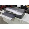 Image 1 : HP DESIGNJET 130NR WIDE FORMAT PRINTER